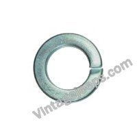 Lock washer 1/4 inch -52706