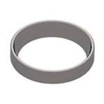 wheel bearing cup Dana 41-44 -52800