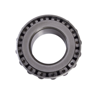 Bearing carrier cone Dana Mdl 41-44 -52979