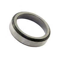 Bearing carrier cup Dana Model 41-44 -52980
