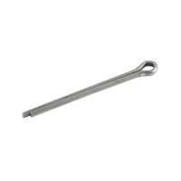Cotter pin 1/8 x 1-1/2 -5397