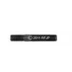 Stud 3/8 x 1.75 -632159