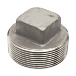 MB GPW, MB GPW PartsDifferential cover fill plug 636538 -636538,MB,GPW,636538 Jeep G503 RFJP VintageJeeps