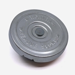 MB GPW, MB GPW PartsRadiator cap GPW F marked  -A1215 GPW,MB,GPW,A1215 GPW Jeep G503 RFJP VintageJeeps