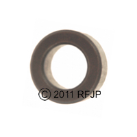 MB GPW, MB GPW PartsClutch pilot bushing -639578,MB,GPW,639578 Jeep G503 RFJP VintageJeeps