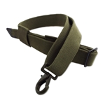 MB GPW, MB GPW PartsDoorway strap early style each -A2883 E,MB,GPW,A2883 E Jeep G503 RFJP VintageJeeps