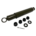MB GPW, MB GPW PartsShock rear -A6903,MB,GPW,A6903 Jeep G503 RFJP VintageJeeps