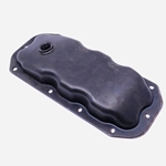 MB GPW, MB GPW PartsD18 bottom cover A953 -A953,MB,GPW,A953 Jeep G503 RFJP VintageJeeps
