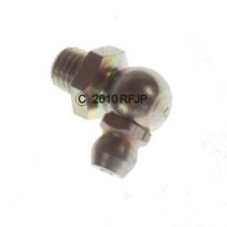 MB GPW, MB GPW PartsZerk, 90°, 1/4-28 -638500,MB,GPW,638500 Jeep G503 RFJP VintageJeeps