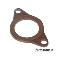 MB GPW, MB GPW PartsEngine camshaft retainer plate -641055,MB,GPW,641055 Jeep G503 RFJP VintageJeeps