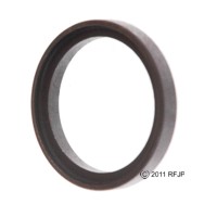 MB GPW, MB GPW PartsSpacer mainshaft bearing, "H" case -A15427,MB,GPW,A15427 Jeep G503 RFJP VintageJeeps