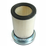 MB GPW Air cleaner conversion kit -A5621 K, OKS-613387, A5630   Vintagejeeps RFJP G503 MB GPW Part A5621 K Jeep