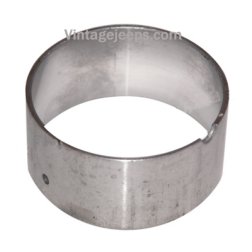 MB GPW, MB GPW PartsCamshaft Bearing  -639051,MB,GPW,639051 Jeep G503 RFJP VintageJeeps