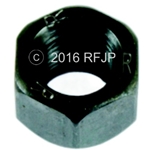 MB GPW Lug nut right hand thread -A476+ Vintagejeeps RFJP G503 MB GPW Part A476+ Jeep