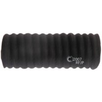 MB GPW, MB GPW PartsCrossover tube to air cleaner flex hose -A1311,MB,GPW,A1311 Jeep G503 RFJP VintageJeeps
