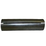 G503,Army Jeep, Military Jeep, Military, WWII, Post War, Willys, Ford, CJ,MB,GPW,M38,M38A1,T90spacer countershaft (cluster) - 802414
