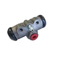 MB GPW Wheel cylinder 9in brake rear 3/4in left or right -A6110 Vintagejeeps RFJP G503 MB GPW Part A6110 Jeep