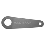 B GPW, MB GPW Parts,641921 ,Ebrake late MB,GPW,Jeep,G503,RFJP,VintageJeeps