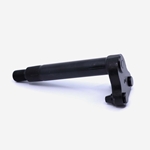 MB GPW  Steering box sector shaft - A745 Vintagejeeps RFJP G503  Jeep