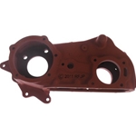 MB GPW, MB GPW PartsTransfer case housing SP 18-15-9 -A1503,MB,GPW,A1503 Jeep G503 RFJP VintageJeeps