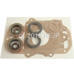 GP trans gasket set -GP-7756 GP-7700 RFJP G503 Vintage Jeeps  MB GPW