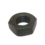 MB GPW Pitman steering arm nut - 639115 Vintagejeeps RFJP G503 MB GPWJeep