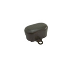 MB GPW, MB GPW PartsFuel sending unit metal cover -A1763,MB,GPW,A1763 Jeep G503 RFJP VintageJeeps