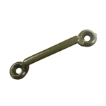 GP footman loop - GP1154810 Vintagejeeps RFJP G503 MB GPW GP GPA