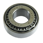 MB GPWbearing, pinion inner cone and cup 52876-52877 Vintagejeeps RFJP G503 MB GPW Jeep