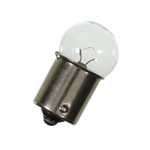 MB GPW, MB GPW PartsMB GPW marker lamp bulb 12 volt -51804,MB,GPW,51804 Jeep G503 RFJP VintageJeeps