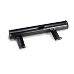 GP Battery support and bracket assembly for the Ford GP  Vintagejeeps RFJP G503 MB GPW Part GP-10732