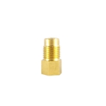 GP, GPW, MB, G503,GP fuel line connector GP 9268 ,Vintagejeeps RFJP G503 Jeep