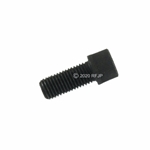 G503,Army Jeep, Military Jeep, Military, WWII, Post War, Willys, Ford, CJ,MB,GPW,M38,T90, oil collector bolt 934497