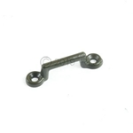 MB GPW MB GPW footman loop early A317 Vintagejeeps RFJP G503 MB GPW Jeep