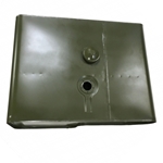 MB GPW, MB GPW PartsFuel tank small mouth MB GPW  -A1221,MB,GPW,A1221 Jeep G503 RFJP VintageJeeps