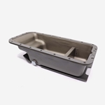 MB GPW, MB GPW PartsEngine Oil pan -A7238,MB,GPW,A7238 Jeep G503 RFJP VintageJeeps