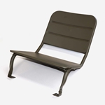 GPW, GPW Parts Seat frame passenger GPW  -A2925, GPW,A2925 Jeep G503 RFJP VintageJeeps