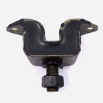 MB GPW Engine motor mount -A7498JMP ,Vintagejeeps RFJP G503 Jeep