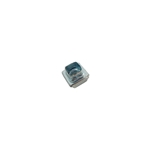 MB GPW Vintagejeeps RFJP G503 ,Jeep ,Captive Clinch - Clinch Nut 1/4 - 20  coarse thread