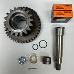 MB GPW  Intermediate gear 809293 Vintagejeeps RFJP G503 MB GPW Jeep