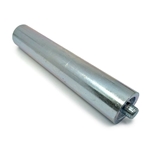 MB GPW Vintagejeeps RFJP G503 ,Jeep ,Captive Clinch - Clinch Nut 1/4 - 20  coarse thread