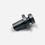 MB GPW, MB GPW PartsMB GPW generator brace spring for upper T-handle -A1469,MB,GPW,A1469 Jeep G503 RFJP VintageJeeps