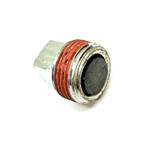 MB GPW, MB GPW PartsDifferential cover fill plug 636538 -636538,MB,GPW,636538 Jeep G503 RFJP VintageJeeps