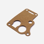 Carter float, -116172 Willys MB CJ2a Ford GPW GPA, brass float