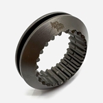 MB GPW, MB GPW PartsSynchronizer assy -A6318,MB,GPW,A6318 Jeep G503 RFJP VintageJeeps