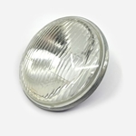 MB GPW, MB GPW PartsMB GPW headlamp bulb 12 volt  -4431,MB,GPW,4431 Jeep G503 RFJP VintageJeeps