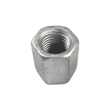 MB GPW, MB GPW PartsU-bolt nut tall -339372,MB,GPW,339372 Jeep G503 RFJP VintageJeeps