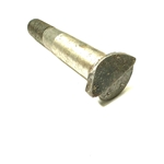 MB GPW, MB GPW Parts,640070,Connecting rod bolt  - 640070,MB,GPW,Jeep,G503,RFJP,VintageJeeps