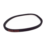 MB GPW Fan belt, MB -A9490 MB Vintagejeeps RFJP G503 MB GPW Part A9490 MB Jeep