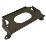 MB GPW, MB GPW PartsGPW battery tray -A5181 GPW,MB,GPW,A5181 GPW Jeep G503 RFJP VintageJeeps